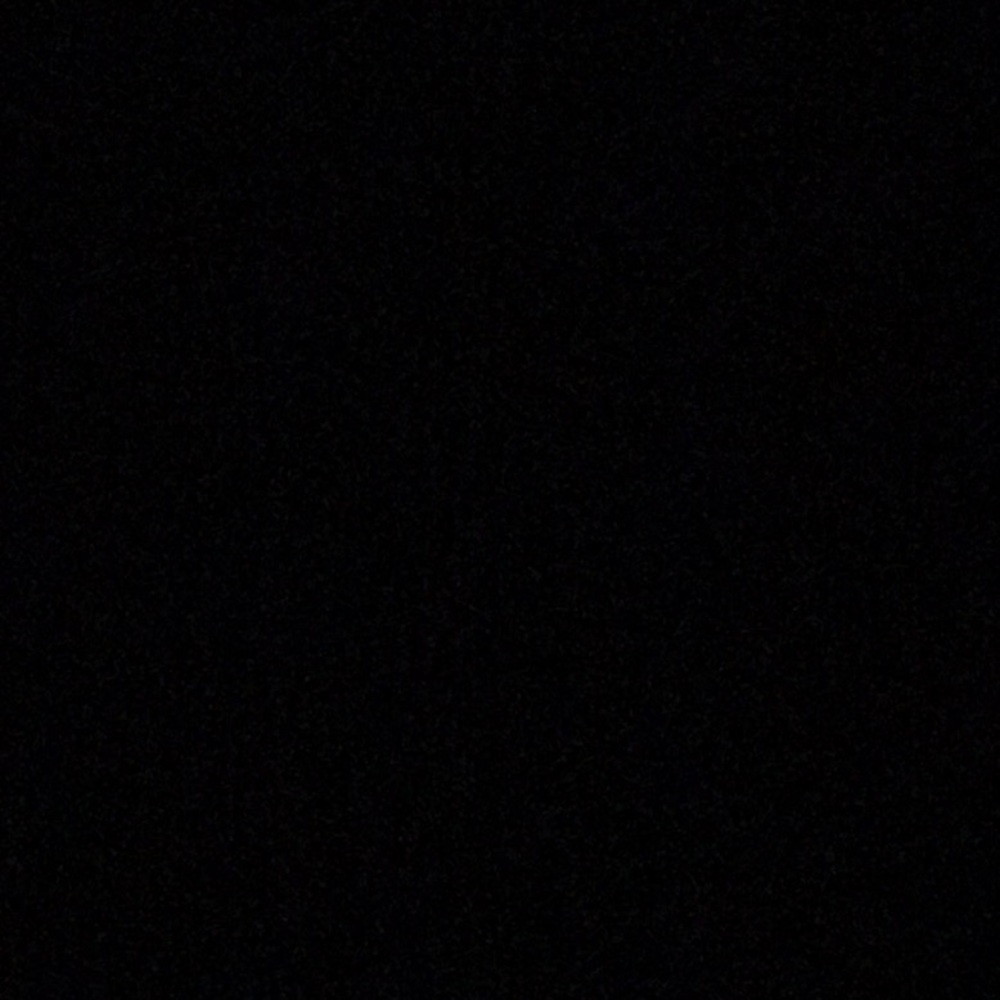 Meet your Posher, Sophia